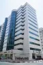 Коммерческая Yes Business Centre фото 3 Коммерческая Yes Business Centre фото 3