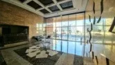 Квартиры Mirage Residence фото 4 Квартиры Mirage Residence фото 4