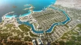 Виллы Aljurf Gardens фото 10