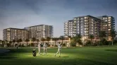 Квартиры Golf Hills фото 2 Квартиры Golf Hills фото 2
