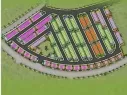 Виллы Victoria Damac Hills 2 фото 7