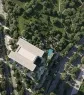 Квартиры Talea фото 3