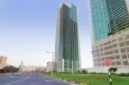Квартиры Tala Tower by Aldar Properties фото 2 Квартиры Tala Tower by Aldar Properties фото 2