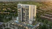 Квартиры Fairway Residences фото 7 Квартиры Fairway Residences фото 7