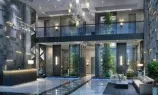 Квартиры Sunrise Legend Apartments фото 3