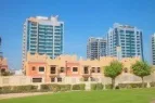 Квартиры Golf Tower фото 1