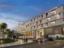 Квартиры Serenity Lakes 2 фото 2 Квартиры Serenity Lakes 2 фото 2