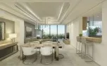 Таунхаусы Gardenia Townhomes фото 6