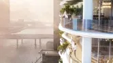 Квартиры Chic Tower фото 4