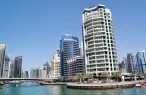 Квартиры Atlantic Tower фото 1 Квартиры Atlantic Tower фото 1