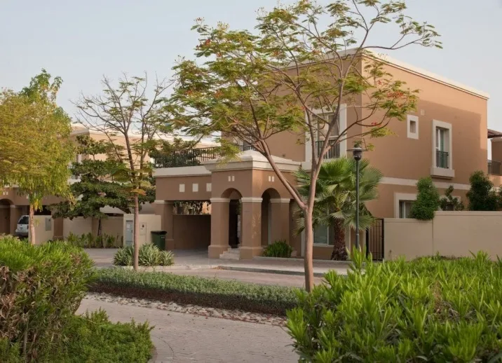Виллы Semmer Villas фото 7