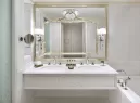 Вилла Raffles Residences & Penthouses The Palm Dubai фото 9