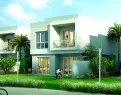 Виллы Mudon Villas Rahat фото 2 Виллы Mudon Villas Rahat фото 2