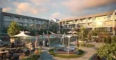 Квартиры Plaza фото 5 Квартиры Plaza фото 5