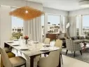 Квартиры Madinat Jumeirah Living Rahaal 2 фото 7