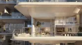Квартиры Orla Dorchester фото 6