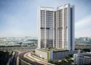 Квартиры Skyz Residence фото 3