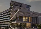 Swiss Property