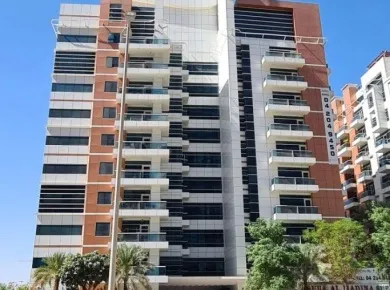 Квартиры Durar 1 фото 4
