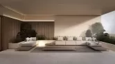 Таунхаусы Keturah Reserve фото 9