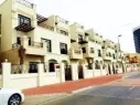 Таунхаусы Marwa Homes фото 2