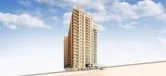 Квартиры Oakwood Residency фото 2 Квартиры Oakwood Residency фото 2