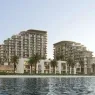 Квартиры Mirasol II фото 2 Квартиры Mirasol II фото 2