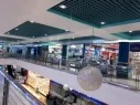 Коммерческая Al Khaleej Centre фото 2