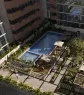 Квартиры Vista 3 фото 5