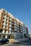 Квартиры Divine Apartments фото 3 Квартиры Divine Apartments фото 3