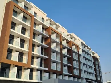 Квартиры Divine Apartments фото 3