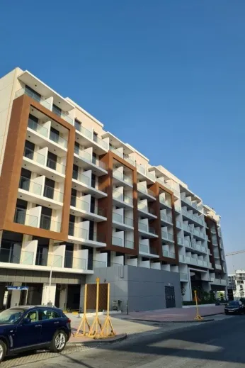 Квартиры Divine Apartments фото 3