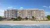 Квартиры SHA Residence Emirates фото 8