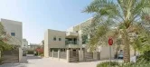 Таунхаусы The Sustainable City Villas фото 6 Таунхаусы The Sustainable City Villas фото 6
