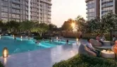 Квартиры Altura Waada by BT Properties фото 2