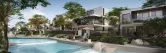 Виллы Mirage at The Oasis фото 1