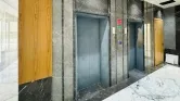 Квартиры Glam Residence фото 5