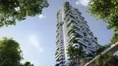 Квартиры Talea фото 2