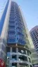 Коммерческая Al Saqr Business Tower фото 2 Коммерческая Al Saqr Business Tower фото 2