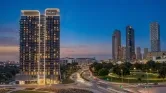 Квартиры Rotana Residences South Tower фото 2 Квартиры Rotana Residences South Tower фото 2
