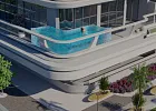 Samana