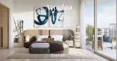 Квартиры Avonlea фото 9 Квартиры Avonlea фото 9
