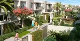 Виллы Eden Villas фото 1 Виллы Eden Villas фото 1