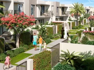 Виллы Eden Villas фото 1 Виллы Eden Villas фото 1