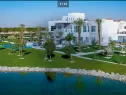  Виллы Al Barari Reserve фото 1