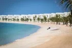 Таунхаусы Bermuda Villas by RAK Properties фото 4 Таунхаусы Bermuda Villas by RAK Properties фото 4