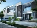 Виллы Sobha Hartland фото 7
