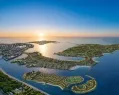 Таунхаусы Bay Estate фото 3