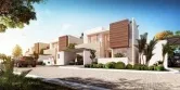 Виллы West Yas фото 1