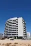 Квартиры Desert Sun Tower фото 2